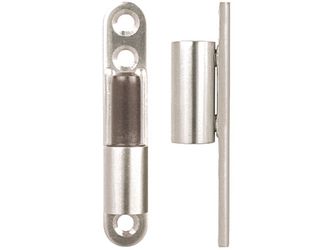 Renovierband St. verz. WF 15mm 90x20x10mm