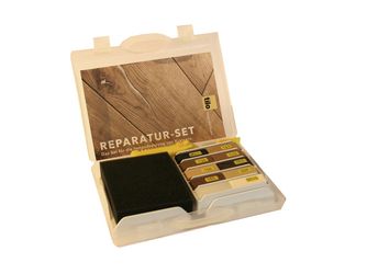 Reparaturset