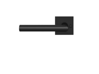 Rhodos S9 28Q EPL VL IN 83 Plan Design quadratisch KD Comfort Privacy Kosmos Schwarz