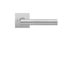 Rhodos S9 28Q EPL VR AU 71 Plan Design quadratisch KD Comfort Privacy Edelst. matt