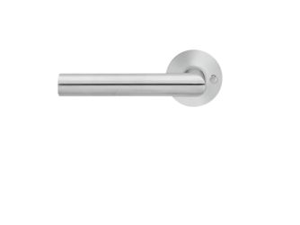 Rhodos S9 28 EPL VL AU 71 Plan Design KD Comfort Privacy Edelst. matt