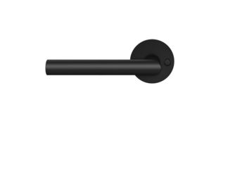 Rhodos S9 28 EPL VL AU 83 Plan Design KD Comfort Privacy Kosmos Schwarz