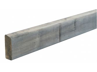 Riegel Douglasie KDG grau