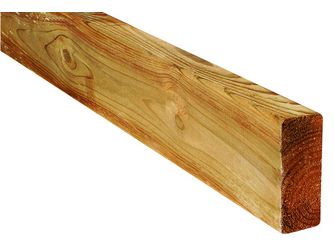 Riegel 4x10cm KDI braun Riegel 4x10cm KDI braun