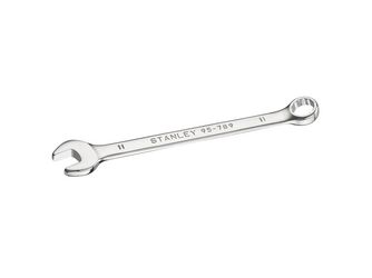 Ringmaulschluessel 11 mm 15x4,4x2,4cm
