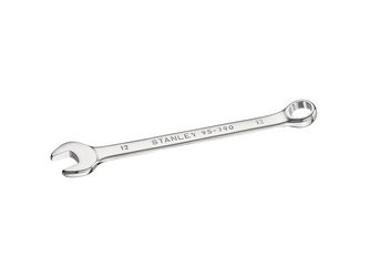Ringmaulschluessel 12 mm 16,3x4,4x2,4cm