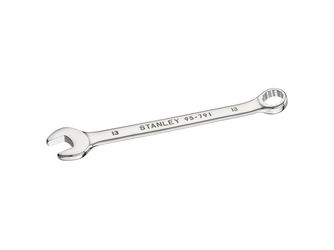 Ringmaulschluessel 13 mm 17,2x4,3x2,4cm
