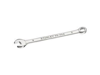Ringmaulschluessel 8 mm 12,2x4,4x2,4cm