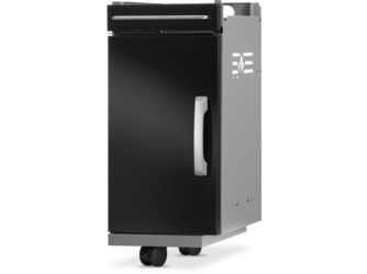 Rogue® PRO & PRO-S Unterschrank, schwarz