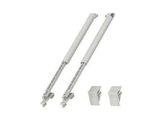 Rollladen-Ausstellarm ZOZ 217