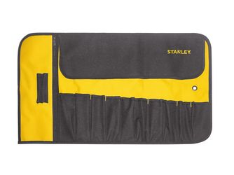 Rolltasche Stanley Nylon 32x21x3cm