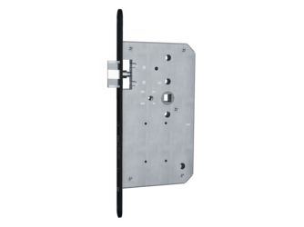 S9 LED VL IN 83, S9 KD Comfort Schloss LED Privacy DIN links S9 LED VL IN 83, S9 KD Comfort Schloss LED Privacy DIN links
