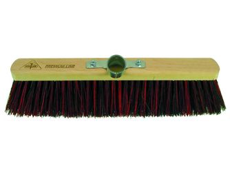 SAALBESEN ARENGA/ELASTON 60 CM