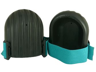 SCHALEN-KNIESCHONER STUFE 0 EN 14404