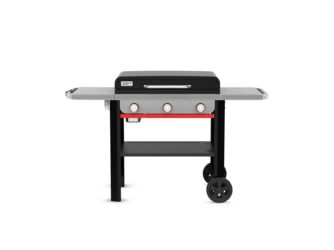 SLATE GP 71cm Premium Plancha