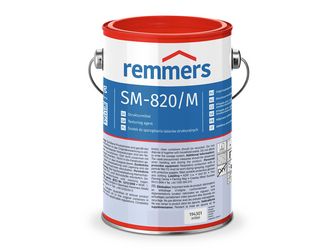 SM-820-Strukturmittel SM-820/M-Strukturmittel mittel, 0,5kg SM-820-Strukturmittel SM-820/M-Strukturmittel mittel, 0,5kg