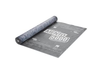 SOLITEX MENTO 5000 3-lagige Unterdeck- und Unterspannbahn SOLITEX MENTO 5000 3-lagige Unterdeck- und Unterspannbahn