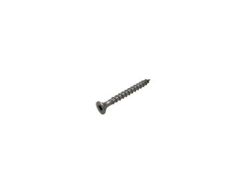 SPAX Schraube 3.5x30mm V2A/AISI 304 Senkkopf TX15