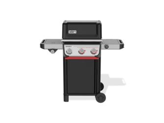 SPIRIT EX-335 Gasgrill