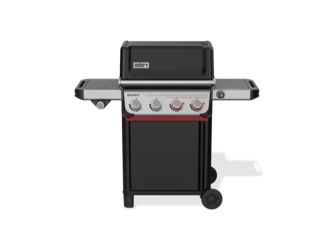 SPIRIT EX-435 Gasgrill