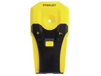 STANLEY Materialdetektor S2 26x3x17,6cm