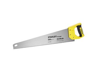 Saege Sharp Cut 550mm 67,5x3x13,5cm
