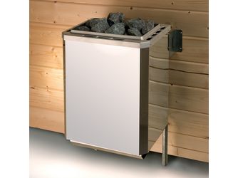 Saunaofen Klassik 9, 0 kW