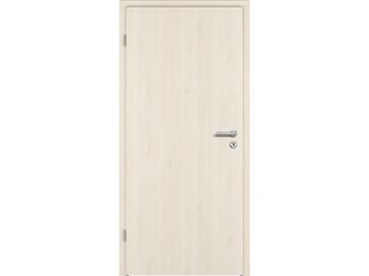 Schallschutztür CPL Touch Oak White DA Röhrenspan KK3 SSK1