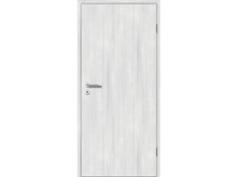 Schallschutztür CPL Touch Greyline DA Röhrenspan KK3 SSK1