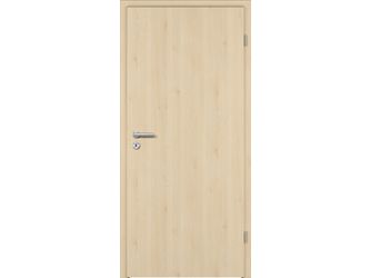 Schallschutztür CPL Touch Oak Creme DA Röhrenspan KK3 SSK1