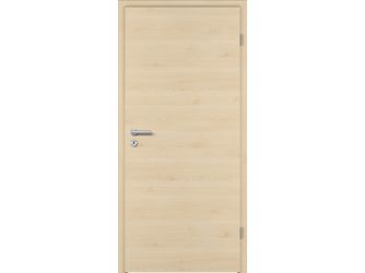 Schallschutztür CPL Touch Oak Creme DQ Röhrenspan KK3 SSK1