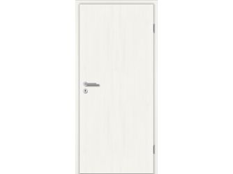 Schallschutztür CPL Touch Whiteline DA Röhrenspan KK3 SSK1