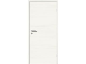 Schallschutztür CPL Touch Whiteline DQ Röhrenspan KK3 SSK1