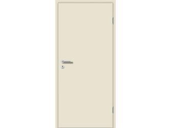 Schallschutztür G-TEC® Livesimple matt Röhrenspan KK3 SSK1 "G-Tec"
