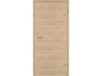 Schallschutztür CPL Authentic Achat DQ Vollspan KK2 SSK1