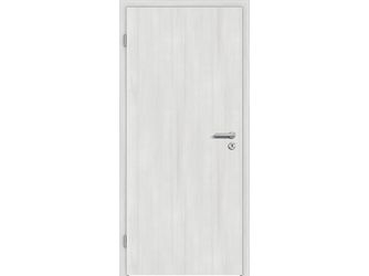 Schallschutztür CPL Authentic Grigio DA Vollspan KK2 SSK1