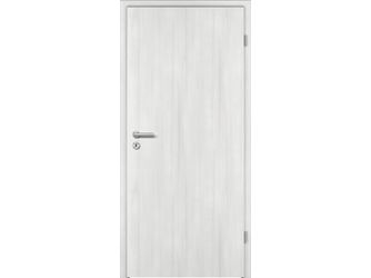 Schallschutztür CPL Authentic Grigio DA Vollspan KK2 SSK1