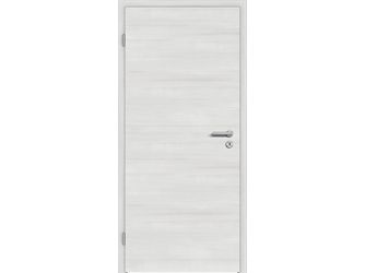 Schallschutztür CPL Authentic Grigio DQ Vollspan KK2 SSK1