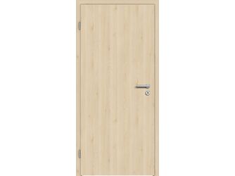 Schallschutztür CPL Authentic Sand DA Vollspan KK2 SSK1