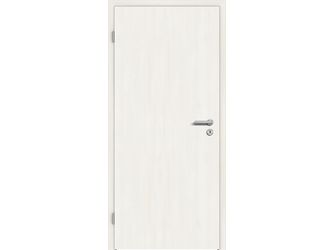 Schallschutztür CPL Authentic Bianco DA Vollspan KK3 SSK1