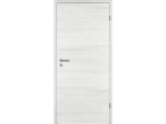 Schallschutztür CPL Authentic Grigio DQ Vollspan KK3 SSK1