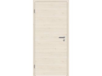 Schallschutztür CPL Authentic Perl DQ Vollspan KK3 SSK1