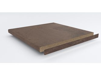 Schichtstoff Kante 4100mm AP3276 URBAN firecoat Schichtstoff Kante 4100mm AP3276 URBAN firecoat