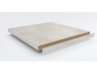 Schichtstoff Kante 4100mm AP3451 Ker kandia marmor Schichtstoff Kante 4100mm AP3451 Ker kandia marmor
