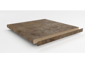 Kante H437 CE campino concrete Kante H437 CE campino concrete