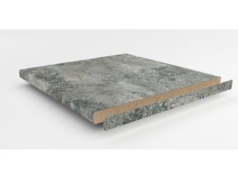 Kante JK583 CE jurakalk grün-grau Kante JK583 CE jurakalk grün-grau