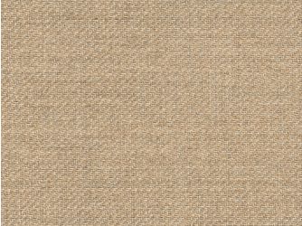 Schichtstoffe, Acapulco F685 ST10, 3050x1310x0,8mm