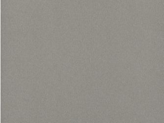 Schichtstoffe, Aluminium feingebürstet F502 ST7, 3050x1310x0,8mm