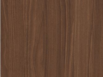 Schichtstoffe, Bolivar Wood braun H3787 ST19, 3050x1310x0,8mm