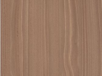 Schichtstoffe, Bolivar Wood natur H3786 ST19, 3050x1310x0,8mm